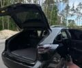 Черный Лексус РХ, объемом двигателя 3.5 л и пробегом 255 тыс. км за 20800 $, фото 14 на Automoto.ua