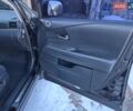 Черный Лексус РХ, объемом двигателя 3.46 л и пробегом 190 тыс. км за 21500 $, фото 32 на Automoto.ua