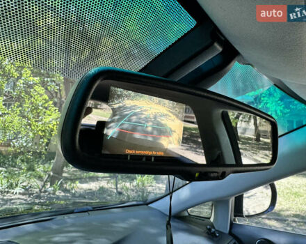 Лексус РХ 2013 у Кривому Розі на Automoto.ua Чорний Лексус РХ, об'ємом двигуна 2.67 л та пробігом 122 тис. км за 19999 $, фото 22 на Automoto.ua