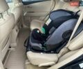 Черный Лексус РХ, объемом двигателя 3.46 л и пробегом 102 тыс. км за 24000 $, фото 17 на Automoto.ua