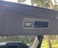 Черный Лексус РХ, объемом двигателя 3.46 л и пробегом 144 тыс. км за 17200 $, фото 48 на Automoto.ua