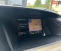 Черный Лексус РХ, объемом двигателя 3.46 л и пробегом 193 тыс. км за 15800 $, фото 40 на Automoto.ua