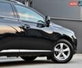 Черный Лексус РХ, объемом двигателя 2.7 л и пробегом 113 тыс. км за 19950 $, фото 6 на Automoto.ua