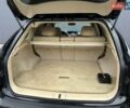Черный Лексус РХ, объемом двигателя 3.5 л и пробегом 137 тыс. км за 19888 $, фото 50 на Automoto.ua