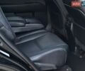 Черный Лексус РХ, объемом двигателя 2.7 л и пробегом 113 тыс. км за 19950 $, фото 29 на Automoto.ua
