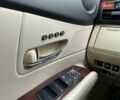 Черный Лексус РХ, объемом двигателя 3.5 л и пробегом 137 тыс. км за 19888 $, фото 45 на Automoto.ua