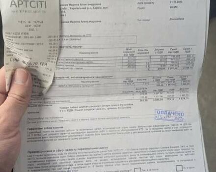 Чорний Лексус РХ, об'ємом двигуна 3.5 л та пробігом 137 тис. км за 21800 $, фото 44 на Automoto.ua