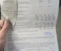 Черный Лексус РХ, объемом двигателя 3.5 л и пробегом 137 тыс. км за 19888 $, фото 54 на Automoto.ua