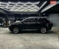Чорний Лексус РХ, об'ємом двигуна 3.46 л та пробігом 180 тис. км за 21000 $, фото 6 на Automoto.ua