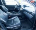Черный Лексус РХ, объемом двигателя 3.5 л и пробегом 182 тыс. км за 18800 $, фото 36 на Automoto.ua