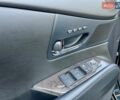 Черный Лексус РХ, объемом двигателя 3.46 л и пробегом 160 тыс. км за 20900 $, фото 15 на Automoto.ua