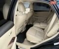 Черный Лексус РХ, объемом двигателя 3.46 л и пробегом 250 тыс. км за 19000 $, фото 9 на Automoto.ua