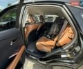 Черный Лексус РХ, объемом двигателя 3.46 л и пробегом 193 тыс. км за 15800 $, фото 30 на Automoto.ua