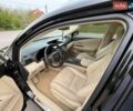 Черный Лексус РХ, объемом двигателя 3.46 л и пробегом 198 тыс. км за 23500 $, фото 14 на Automoto.ua
