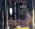 Чорний Лексус РХ, об'ємом двигуна 3.5 л та пробігом 198 тис. км за 23500 $, фото 49 на Automoto.ua