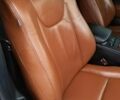 Чорний Лексус РХ, об'ємом двигуна 3.5 л та пробігом 180 тис. км за 20800 $, фото 25 на Automoto.ua
