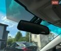 Чорний Лексус РХ, об'ємом двигуна 3.46 л та пробігом 193 тис. км за 15800 $, фото 44 на Automoto.ua