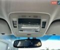 Черный Лексус РХ, объемом двигателя 3.46 л и пробегом 160 тыс. км за 20900 $, фото 62 на Automoto.ua