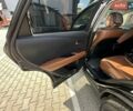 Черный Лексус РХ, объемом двигателя 3.46 л и пробегом 193 тыс. км за 15800 $, фото 31 на Automoto.ua