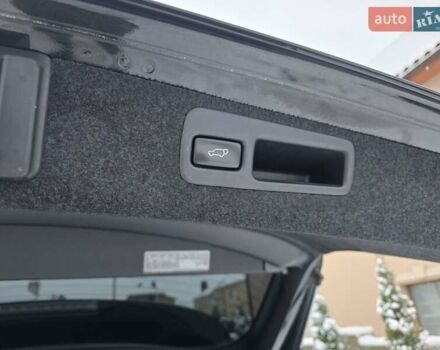 Чорний Лексус РХ, об'ємом двигуна 3.46 л та пробігом 199 тис. км за 19600 $, фото 40 на Automoto.ua