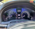 Лексус РХ 2013 у Кривому Розі на Automoto.ua Чорний Лексус РХ, об'ємом двигуна 2.67 л та пробігом 122 тис. км за 19999 $, фото 17 на Automoto.ua