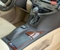 Черный Лексус РХ, объемом двигателя 3.46 л и пробегом 196 тыс. км за 24500 $, фото 18 на Automoto.ua