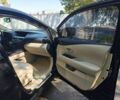 Черный Лексус РХ, объемом двигателя 3.5 л и пробегом 260 тыс. км за 18000 $, фото 8 на Automoto.ua