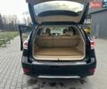 Черный Лексус РХ, объемом двигателя 3.46 л и пробегом 102 тыс. км за 23499 $, фото 8 на Automoto.ua