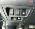 Черный Лексус РХ, объемом двигателя 3.5 л и пробегом 212 тыс. км за 18500 $, фото 25 на Automoto.ua