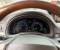 Черный Лексус РХ, объемом двигателя 3.46 л и пробегом 250 тыс. км за 19000 $, фото 4 на Automoto.ua