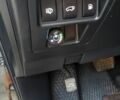 Чорний Лексус РХ, об'ємом двигуна 3.5 л та пробігом 180 тис. км за 20800 $, фото 33 на Automoto.ua