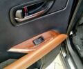 Чорний Лексус РХ, об'ємом двигуна 3.5 л та пробігом 180 тис. км за 20800 $, фото 29 на Automoto.ua