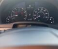 Черный Лексус РХ, объемом двигателя 3.46 л и пробегом 147 тыс. км за 22000 $, фото 22 на Automoto.ua