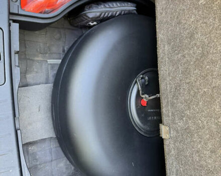 Лексус РХ 2013 у Кривому Розі на Automoto.ua Чорний Лексус РХ, об'ємом двигуна 2.67 л та пробігом 122 тис. км за 19999 $, фото 27 на Automoto.ua