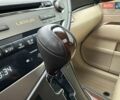 Черный Лексус РХ, объемом двигателя 3.5 л и пробегом 137 тыс. км за 19888 $, фото 39 на Automoto.ua