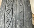 Черный Лексус РХ, объемом двигателя 3.46 л и пробегом 144 тыс. км за 17200 $, фото 49 на Automoto.ua