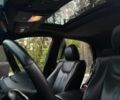 Черный Лексус РХ, объемом двигателя 3.5 л и пробегом 255 тыс. км за 20800 $, фото 19 на Automoto.ua