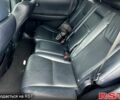 Черный Лексус РХ, объемом двигателя 3.5 л и пробегом 21200 тыс. км за 20500 $, фото 9 на Automoto.ua