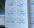 Черный Лексус РХ, объемом двигателя 3.46 л и пробегом 157 тыс. км за 19999 $, фото 32 на Automoto.ua