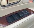Черный Лексус РХ, объемом двигателя 3.46 л и пробегом 147 тыс. км за 18900 $, фото 25 на Automoto.ua