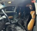 Чорний Лексус РХ, об'ємом двигуна 3.46 л та пробігом 180 тис. км за 21000 $, фото 7 на Automoto.ua