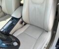 Чорний Лексус РХ, об'ємом двигуна 3.46 л та пробігом 105 тис. км за 22499 $, фото 12 на Automoto.ua