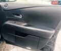 Черный Лексус РХ, объемом двигателя 3.5 л и пробегом 182 тыс. км за 18800 $, фото 37 на Automoto.ua