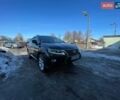 Чорний Лексус РХ, об'ємом двигуна 3.46 л та пробігом 185 тис. км за 18500 $, фото 2 на Automoto.ua