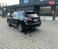 Черный Лексус РХ, объемом двигателя 3.46 л и пробегом 102 тыс. км за 23499 $, фото 2 на Automoto.ua