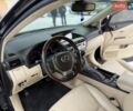 Черный Лексус РХ, объемом двигателя 3.46 л и пробегом 250 тыс. км за 19000 $, фото 10 на Automoto.ua