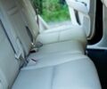 Черный Лексус РХ, объемом двигателя 3.46 л и пробегом 378 тыс. км за 13500 $, фото 16 на Automoto.ua