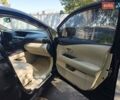 Черный Лексус РХ, объемом двигателя 3.46 л и пробегом 260 тыс. км за 18000 $, фото 8 на Automoto.ua