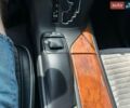 Чорний Лексус РХ, об'ємом двигуна 3.46 л та пробігом 193 тис. км за 15800 $, фото 43 на Automoto.ua