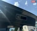 Чорний Лексус РХ, об'ємом двигуна 3.46 л та пробігом 193 тис. км за 15800 $, фото 33 на Automoto.ua